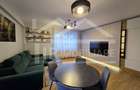 Apartament cu 2 camere, 55mp,  parcare, Zona Tudor - 4