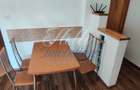 Apartament 4 Camere,  113 MP, zona ZORILOR, Cluj - 9