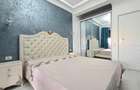 Apartament 2 camere, Mamaia Nord, in complex cu piscina - 3