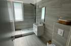 Apartament 3 camere - - 7