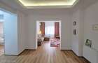 Piata Romana, 4 camere 138 MP total, Etaj 2/9, renovat - utilat, liber - 24