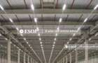 WDP Industrial Park Codlea, hale industriale, 0%comision, 2300-32870mp - 4