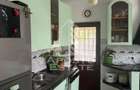 Casă unifamilială în Ghiroda cu teren generos 1752 mp - 13