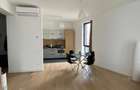 APARTAMENT WIN HERASTRAU/2 LOCURI PARCARE/BOXA - 3