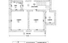 Casa zona Porolissum 616 ari teren Pret 257.000eur - 2