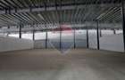 COMPLEX INDUSTRIAL & COMERCIAL PREMIUM | ILFOV