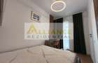 PROIECT NOU || Apartament 2 camere Tip Studio || 7 min Metrou Berceni
