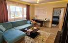 Apartament cu 3 camere, zona Palas - 3