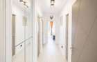 Inchiriere apartament 2 camere, White Tower, B-dul Bucuresti, Ploiesti - 5