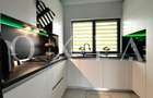 SX696 Mosnita Noua - Duplex - Mobilat utilat - 12
