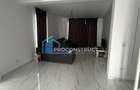 Casa de inchiriat|Giroc|130 MP|300 MP Curte| - 3