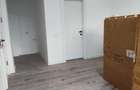 FARA COMISION in Bacu casa 4 camere 2 bai placa beton la pod incalz pardoseala - 24