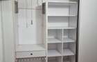 Apartament 2 camere de inchiriat | decomandat |  Metrou Gorjului - 6
