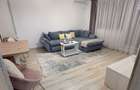 Apartament 2 camere de inchiriat | Parcare | Rotar Park | metrou Preciziei - 2