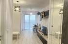 THEODOR PALLADY | HILS RESIDENCE | CENTRALA | PARCARE | AC | METROU - 2