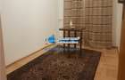 Apartament 4 camere Nicolae Grigorescu | partial mobilat | metrou - 5