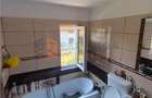 Exclusivitate!! Casa tip P+M,Zona Vintila Voda - 15