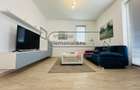 Apartament 2 camere | clădire nouă - Macilor - Braytim - 7