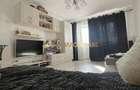 3 Camere de inchiriat | Veteranilor | Metrou | Cat friendly | 2 Bai - 1