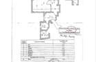 2 Camere - Parter - Stradal | Bd Carol - Armeneaca - Ultracentral - 8