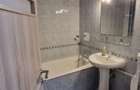 AP. 3 CAMERE- STEFAN CEL MARE, BLOC REABILITAT, METROU 5 MINUTE - 8