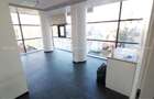 Universitate | Cladire de Birouri | Spatiu Birouri | 89 -578 MP - 2