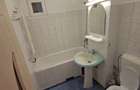 Apartament 2 amere, 54 mp, Zona Soarelui/Calea Buziașului - 9