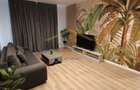 Închiriere Apartament Exigent Plaza Lujerului Timișoara Politehnica Afi Parcare - 1