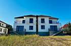 Ultima Unitate – Casa duplex I SU 170MP I Teren 600MP - Sat Gheorgheni - 5