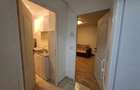 Apartament proaspăt renovat | 5 min Metrou Gorjului | Centrală proprie | - 6