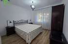 Inchiriere apartament 3 camere Brancoveanu, metrou, mobilat modern - 4