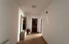 Apartament 2 camere de vanzare in Iris, Cluj Napoca - 5