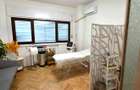 Apartament 2 camere de vânzare în zona Universitate ideal investitie - 4