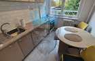 Apartament 2 Camere Tineretului Bucuresti - 10