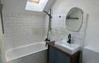 Apartament de 2 Camere Decomandate I Balcon I Parcare - Marasti - 7