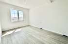 Duplex 4 camere - Teren 350 mp | Noul Lidl - Mosnita - 14