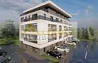 AME Residence  Apartamente Noi cu 2 si 3 camincalzire in pardoseala - 2