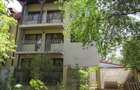 Casa Ds+P+1+M - teren 117 mp - s.u.  131 mp - 1 Decembrie - Trapezului - 1
