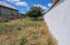 Teren ideal constructie casa, zona Luca-Gealan - 1