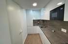 APARTAMENT 2 CAMERE //CENTRAL//BLOC BUCEGI 12 - 2