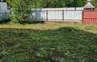 Casa Moreni 270 mp jud. Neamt - 3
