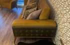 Apartament lux cu 2 camere  complex Belvedere/Posh two room flat si parcare - 3
