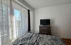 Apartament 2 cam. de vânzare, blvd. Decebal-AP1539