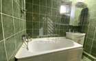 Casa cu 4 camere, curte proprie, Ghiroda - 8