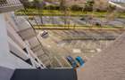 Apartament 3 camere langa parcul Tudor Arghezi, Grand Arena Mall - 11