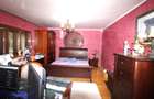 Casa pe strada Lozoveni - 8