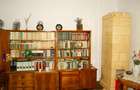 Jumatate duplex in Criscior, Hunedoara - 5