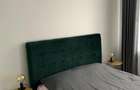 APARTAMENT 2 CAMERE | ZONA CAMPUS | TERMEN LUNG | LOC PARCARE - 4