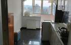 Apartament 3 camere, decomandat, etaj 8 - Zonă Centrală, panoramă - 4