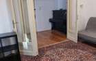 De închiriat – Apartament 2 camere, Știrbei Vodă / Cișmigiu, Centrala Proprie - 4